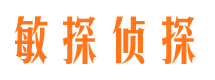 南岸找人公司